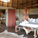 Mossel bay gondwana game reserve 310749 1000 560 sq128