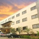 Augusta valley hotel bandung 230820130246425658 sq128
