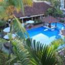 Bakung s beach cottages bali 020520131352283454 sq128