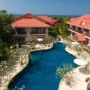 Best western phanganburi resort phangan 210420110501525200 sq128