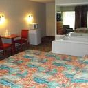 2631759 loyalty inn benton harbor guest room 4 def original sq128