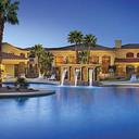 Bridgestreet san palacio chandler az 051020112037269909 sq128