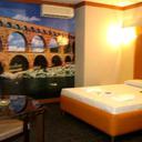 Eurotel north edsa manila 120120100317528830 sq128