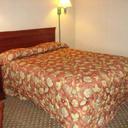 2631759 milford motel guest room 4 def original sq128