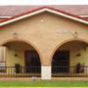 2241284 goldstar inn and suites kissimmee hotel exterior 1 lp original sq128