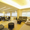 Phas6 1 sq128