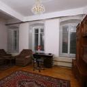 City realty tverskaya studio moscow 030120101229523675 sq128