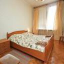 City realty old arbat deluxe moscow 230720121256422941 sq128