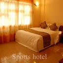 Hue sports2 hotel 111220090600255150 sq128