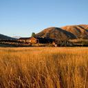 Mountain range boutique lodge wanaka 280620100430076201 sq128