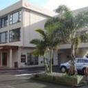 Boulevard hotel auckland 040820110450041729 sq128