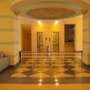 0 1200x900 sq128
