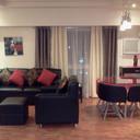East of galleria condominium manila 071020111226374142 sq128