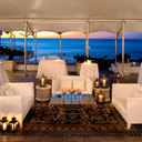 Cape town 12 apostles hotel spa 293930 1000 560 sq128