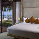 Koh samui akyra samui 352944 1000 560 sq128
