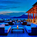 Nha trang an lam villas ninh van bay 289365 1000 560 sq128