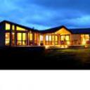 Astelia lodge rotorua 180320122208196716 sq128