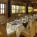 Holbox casasandra boutique hotel 289839 1000 560 sq128