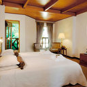Stellenbosch oude werf hotel 309002 1000 560 sq128