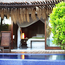 Playa del carmen le reve hotel spa 327304 1000 560 sq128