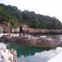Gem island resort kuala terengganu 120520100456241026 sq128