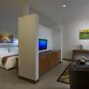 Best western sandakan hotel residence sandakan 220320121045371834 sq128
