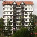 Prima villa apartments cameron highlands 120520100258003090 sq128