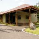 Felda residence hot springs perak 170520130626194858 sq128
