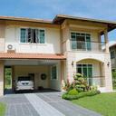 Kiansom villa kota kinabalu 040520100303500185 sq128