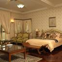 Lembah impian country homes resort penampang 280920101000306435 sq128