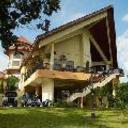 Felda residence tekam pahang 020720100705539872 sq128