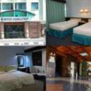 Hotel samila alor setar 170520111517132381 sq128