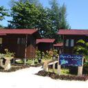 Bayu dive lodge perhentian island 200820092150268766 sq128