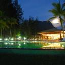 Santubong resort kuching sarawak 130820100327322191 sq128