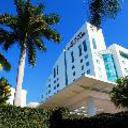 Parkcity everly hotel bintulu 041120090754044739 sq128