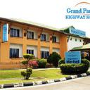 Grand paradise highway hotel serenbam north seremban 210920091319167043 sq128