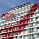 Tune hotels com downtown penang georgetown 160920090349587856 sq128