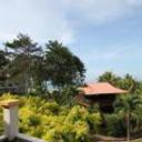 Gem beach resort terengganu 090520120432543870 sq128