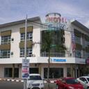 Casavilla travellers lodge taiping taiping 060820111120284792 sq128