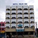 Hotel palm inn butterworth penang 270920110801221613 sq128