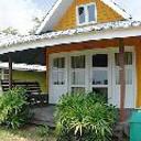 Palm beach resort kuching 290920091856138889 sq128