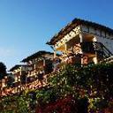 Celyn resort kota kinabalu 071020090555183785 sq128