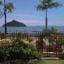Kinabalu villas kota kinabalu 300420101635480637 sq128