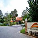 Best western suria cherating 200920110442014241 sq128