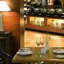 Miri marriott resort spa miri 250120100923164143 sq128