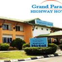 Grand paradise highway hotel seremban south seremban 100920091120490818 sq128