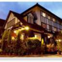 Smokehouse cameron highlands 060720110933447105 sq128