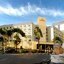 Grand margherita kuching 300320110836374794 sq128
