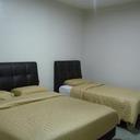 Hotel seri pauh penang 280920110142189986 sq128