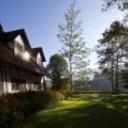 Lakehouse cameron highlands 311020110524282386 sq128